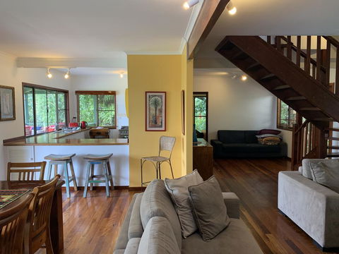 305 Montville - Kalgoorlie Accommodation 2