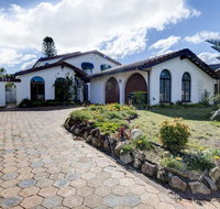 31 Rest Point Absolute Waterfront with Jetty - Kalgoorlie Accommodation