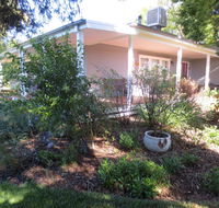 3107 Estate - Kalgoorlie Accommodation