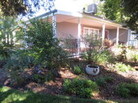 Book Irymple Accommodation Vacations Kalgoorlie Accommodation Kalgoorlie Accommodation