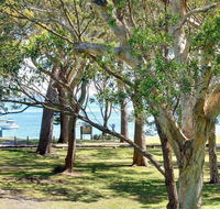 32 'Bay Parklands' 2 Gowrie Avenue - fantastic unit with air conditioning pool tennis court  spa - Kalgoorlie Accommodation
