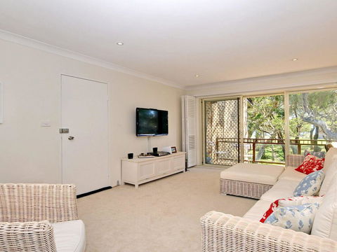 32 'Bay Parklands', 2 Gowrie Avenue - Fantastic Unit With Air Conditioning, Pool, Tennis Court & Spa - Kalgoorlie Accommodation 1
