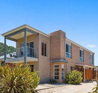 32 Scenic Apollo - Kalgoorlie Accommodation