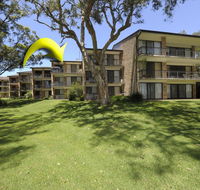 33 'Bay Parklands' 2 Gowrie Avenue - Air conditioning Foxtel Pool Tennis Court Spa - Kalgoorlie Accommodation