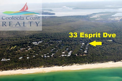 33 Esprit Drive - Rainbow Shores, Style, Comfort And Relaxation, Pets Welcome, Pool - Kalgoorlie Accommodation 1