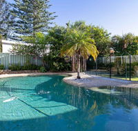 33 Gloucester St -huge holiday house in Nelson Bay with pool and stunning water views - Kalgoorlie Accommodation