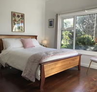 33 on Stewart - Kalgoorlie Accommodation