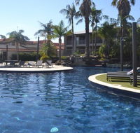 33B Cypress Drive Mulwala - Kalgoorlie Accommodation