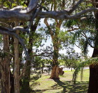 34 'Bay Parklands' 2 Gowrie Avenue - WIFI Views Pool Spa  Tennis Court - Kalgoorlie Accommodation