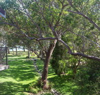 36 'Bay Parklands' 2 Gowrie Avenue - close to the water with pool  spa  tennis court - Kalgoorlie Accommodation