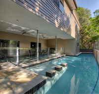 36 Satinwood Drive - Rainbow Shores