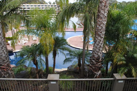 37D Cypress Drive Mulwala - Kalgoorlie Accommodation 3