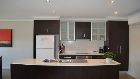 37D Cypress Drive Mulwala - Kalgoorlie Accommodation 2