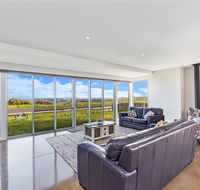 38 OCEANE - Kalgoorlie Accommodation