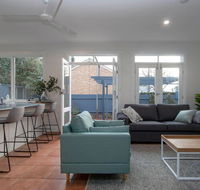 3BR Cottage With Parking Close To Adelaide CBD - Kalgoorlie Accommodation