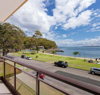4 'Collendina' 19 Kurrawa Close - fantastic water views and sea breezes - Kalgoorlie Accommodation