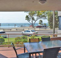 4 'Florentine' 11 Columbia Close - spectacular views and air conditioning - Kalgoorlie Accommodation