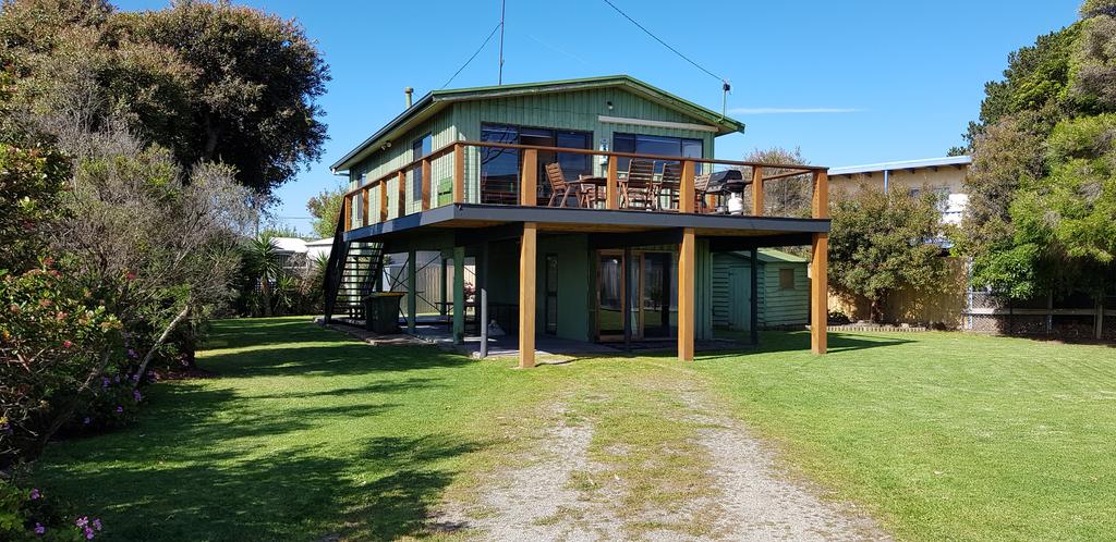 Adams Estate VIC Kalgoorlie Accommodation