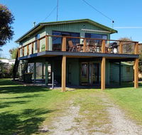4 Bounty - Kalgoorlie Accommodation
