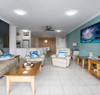4 Cote d Azur 6 Douglas Street - Kalgoorlie Accommodation