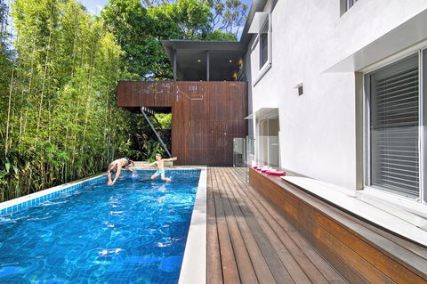 4 Kareela - Kalgoorlie Accommodation 2