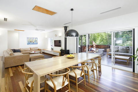 4 Kareela - Kalgoorlie Accommodation 3