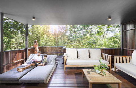 4 Kareela - Kalgoorlie Accommodation 1