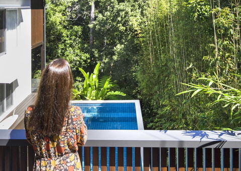 4 Kareela - Kalgoorlie Accommodation 0