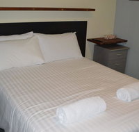 4 Lakeview Plaza - Kalgoorlie Accommodation