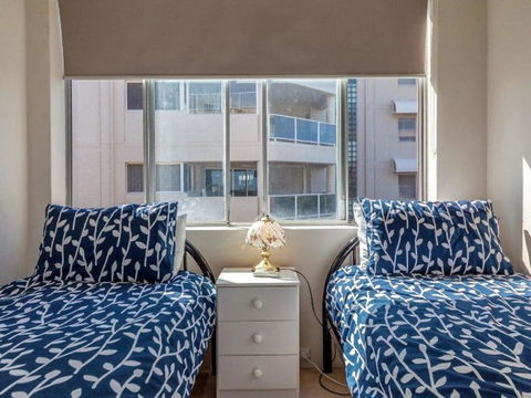 4 Portofino @ Nelson Bay - Kalgoorlie Accommodation 2