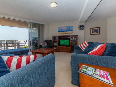 4 Portofino @ Nelson Bay - Kalgoorlie Accommodation 1