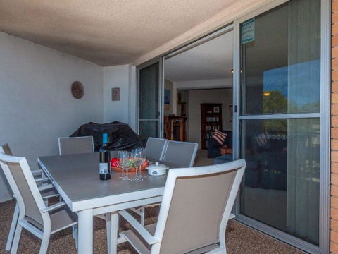 4 Portofino @ Nelson Bay - Kalgoorlie Accommodation 3