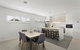 4 Sands Terrace - thumb 2