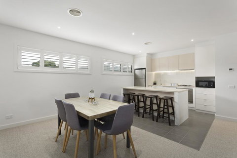4 Sands Terrace - Kalgoorlie Accommodation 2