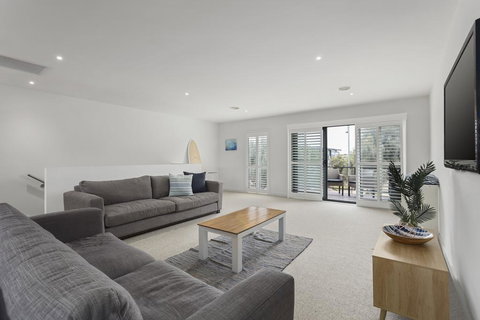 4 Sands Terrace - Kalgoorlie Accommodation 1