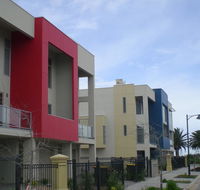 4/1 -5 Saint Kitts Place - Kalgoorlie Accommodation
