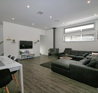 43B Twynam Street - The Falls on Twynam - Kalgoorlie Accommodation