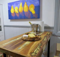 44 THE LANE - Kalgoorlie Accommodation