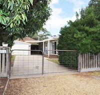45 HALFORD - PET FRIENDLY - Kalgoorlie Accommodation