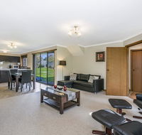 45 on REGENT - Kalgoorlie Accommodation