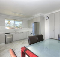 45A Wharf - Upstairs - Kalgoorlie Accommodation
