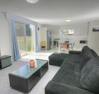 45B Wharf Street Downstairs - Kalgoorlie Accommodation