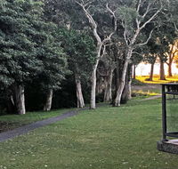 47 'Bay Parklands' 2 Gowrie Avenue - pool tennis court  child friendly - Kalgoorlie Accommodation