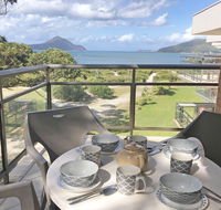 5 'Intrepid' 3 Intrepid Close - perfect beachfront location - Kalgoorlie Accommodation