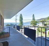 5 'SHOAL TOWERS' 11 SHOAL BAY RD - FANTASTIC LOCATION WITH WATER VIEWS - Kalgoorlie Accommodation