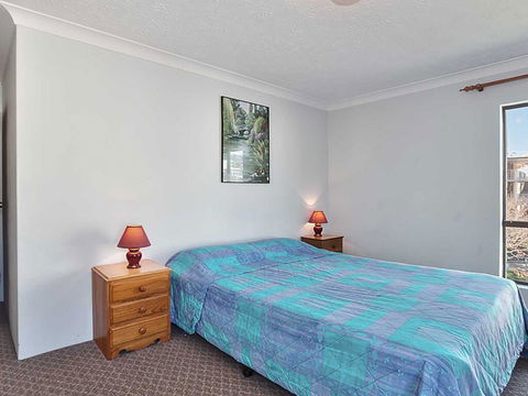 5 'Tradewinds' 110 Victoria Parade - Location Is Fantastic & Water Views - Kalgoorlie Accommodation 2