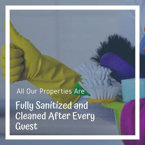 5 Bedroom Close To Beach And Moorpanyal Park - Kalgoorlie Accommodation 3