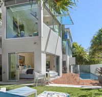 5 Bryan Street - Kalgoorlie Accommodation