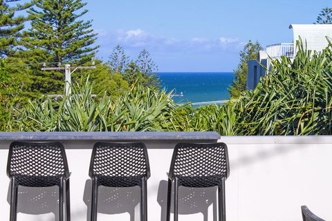 5 Bryan Street - Kalgoorlie Accommodation 2