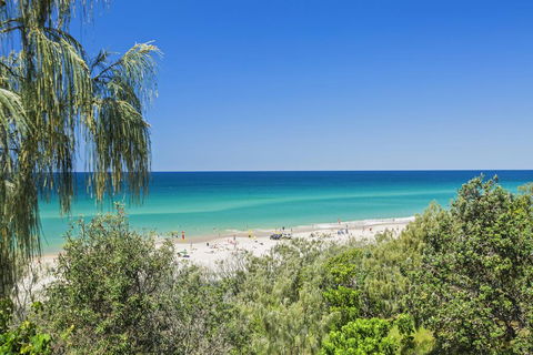 5 Bryan Street - Kalgoorlie Accommodation 1